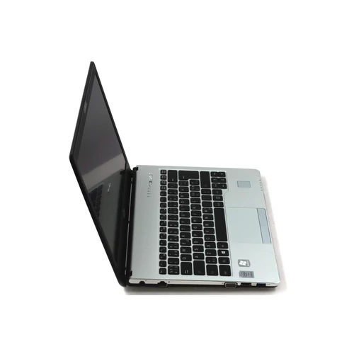 Fujitsu Lifebook S935 felújított laptop garanciával i5-8GB-256SSD-FHD