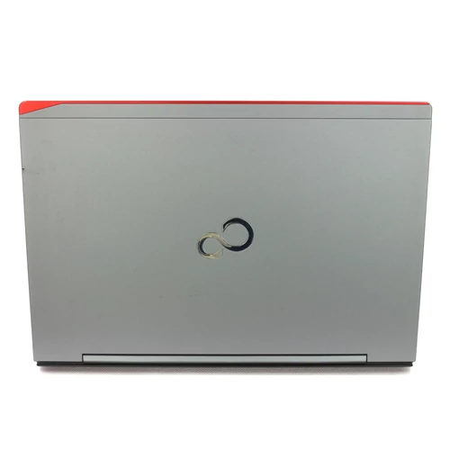 Fujitsu Lifebook U745 felújított laptop garanciával i5-8GB-256SSD-FHD