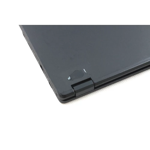  Fujitsu Lifebook U747 felújított laptop garanciával i5-8GB-256SSD-FHD