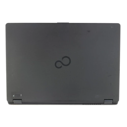  Fujitsu Lifebook U747 felújított laptop garanciával i5-8GB-256SSD-FHD