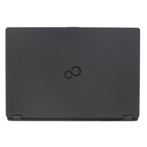 Fujitsu Lifebook U757 felújított laptop garanciával i5-8GB-256SSD-FHD