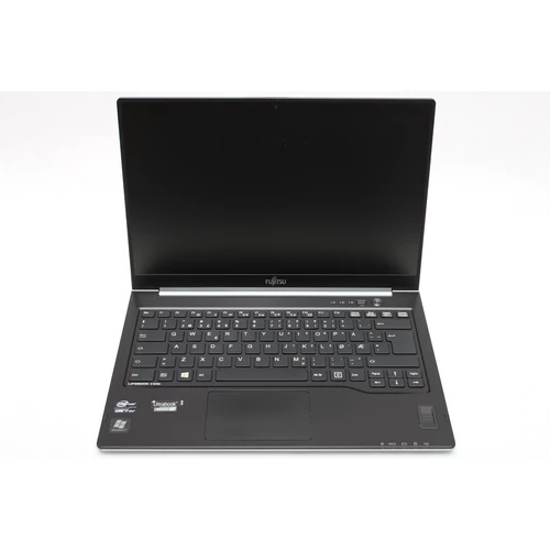 Fujitsu Lifebook U772 felújított használt laptop