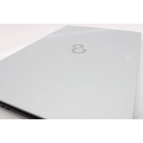 Fujitsu Lifebook U772 felújított használt laptop