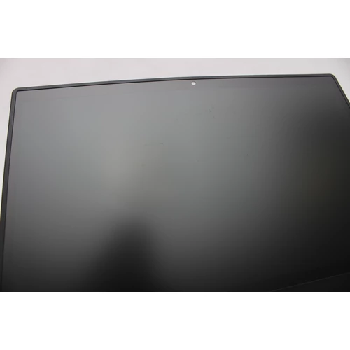 Fujitsu Lifebook U772 felújított használt laptop
