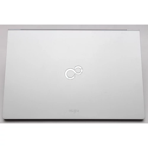 Fujitsu Lifebook U772 felújított használt laptop