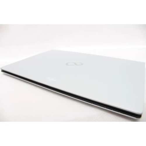 Fujitsu Lifebook U772 felújított használt laptop