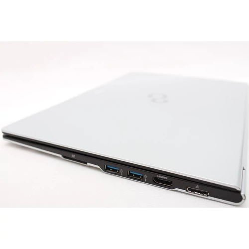 Fujitsu Lifebook U772 felújított használt laptop