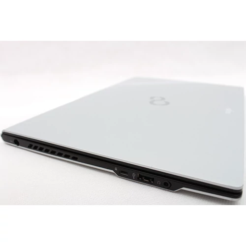 Fujitsu Lifebook U772 felújított használt laptop