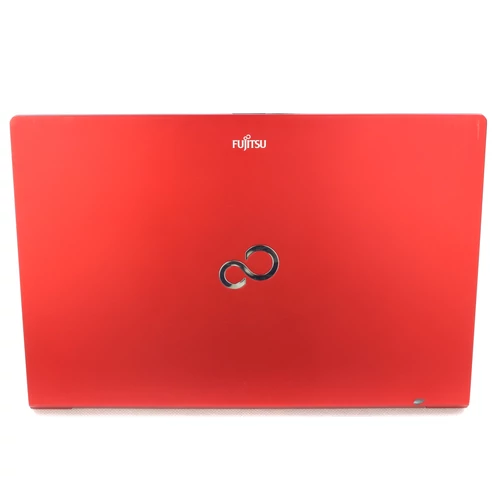 Fujitsu Lifebook U772 felújított laptop garanciával i7-8GB-256SSD-HD