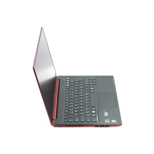 Fujitsu Lifebook U772 felújított laptop garanciával i7-8GB-256SSD-HD