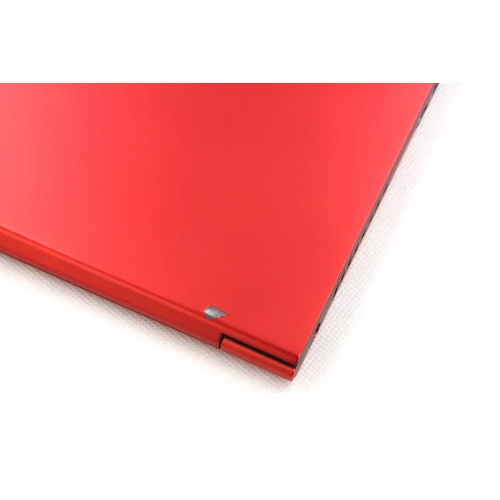 Fujitsu Lifebook U772 felújított laptop garanciával i7-8GB-256SSD-HD