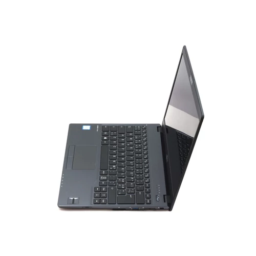 Fujitsu Lifebook U937 felújított laptop garanciával i5-12GB-256SSD-FHD-TCH