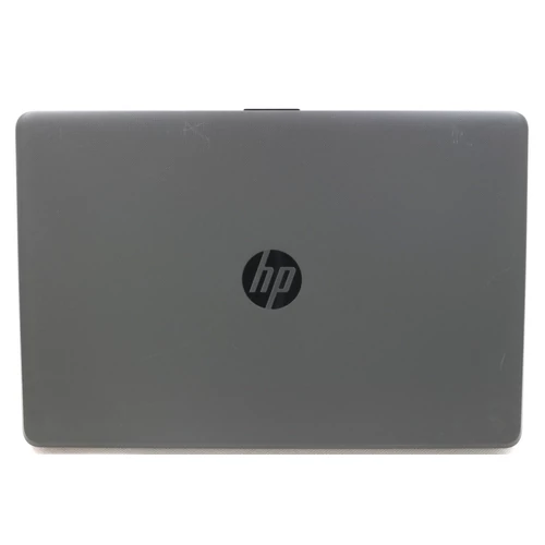 HP 250 G6 felújított laptop garanciával i3-8GB-128SSD-HD-US