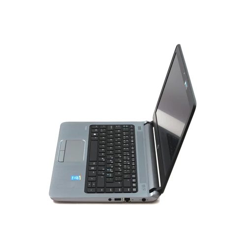 HP ProBook 430 G2 felújított laptop garanciával i3-8GB-500HDD-HD