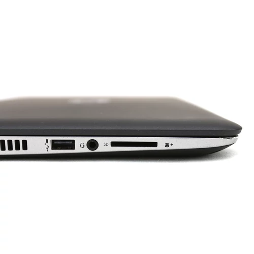 HP ProBook 430 G3 felújított laptop garanciával i3-8GB-128SSD-HD