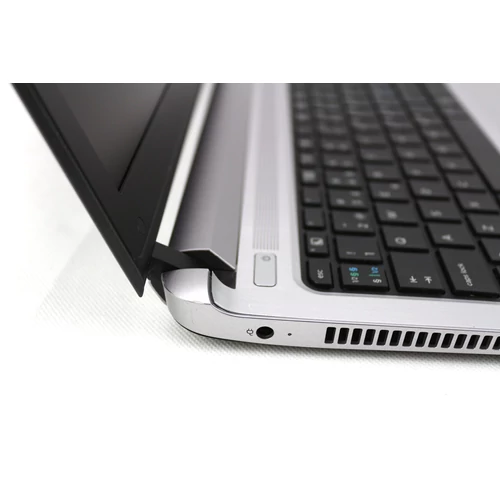 HP ProBook 430 G3 felújított laptop garanciával i3-4GB-128SSD-HD