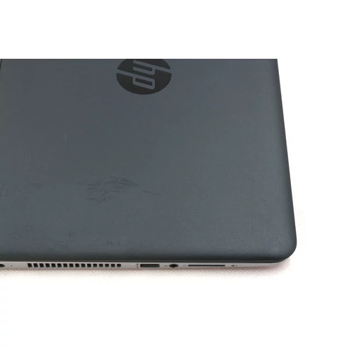 HP ProBook 430 G3 felújított laptop garanciával i5-8GB-120SSD-HD