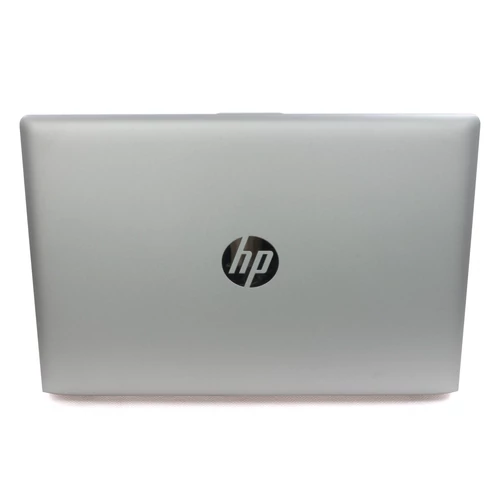HP ProBook 430 G5 felújított laptop garanciával i3-8GB-256SSD-HD
