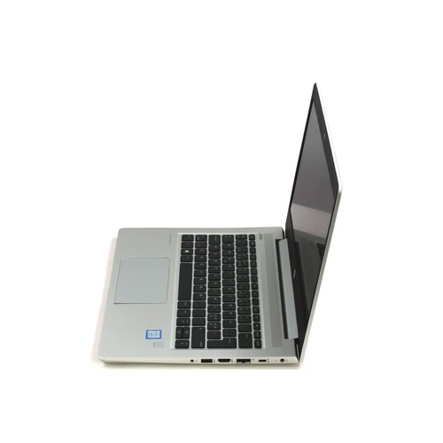 HP ProBook 430 G6 felújított laptop garanciával i3-8GB-128SSD-FHD