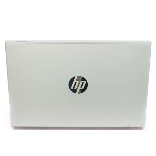 HP ProBook 430 G8 felújított laptop garanciával i3-8GB-256SSD-FHD