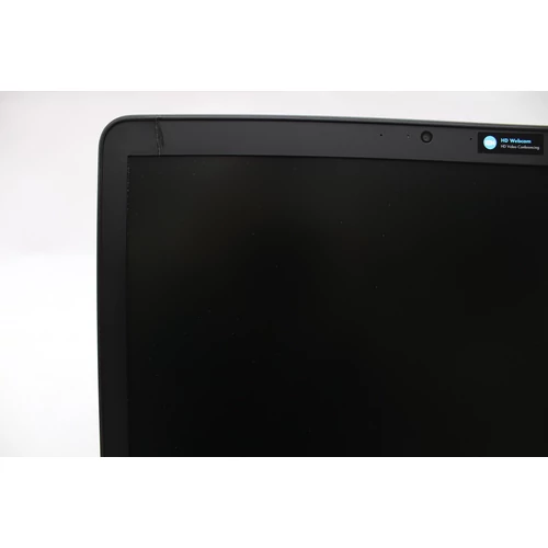 Hp Probook 430 G3 felújított használt laptop
