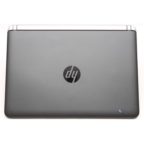 Hp Probook 430 G3 felújított használt laptop