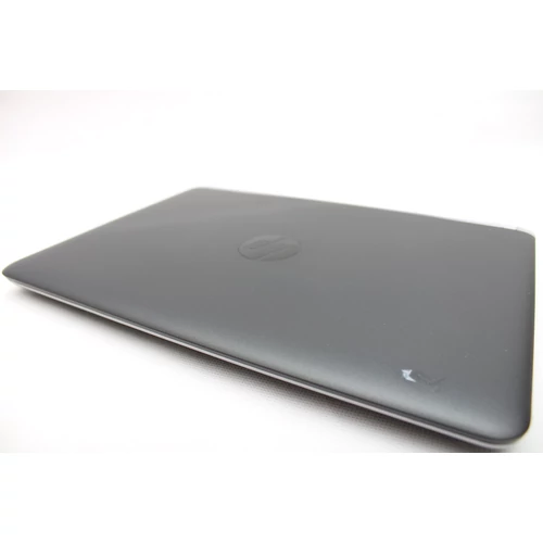 Hp Probook 430 G3 felújított használt laptop