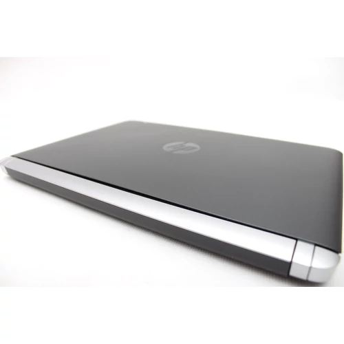 Hp Probook 430 G3 felújított használt laptop