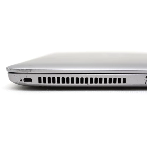 HP Probook 440 G4 felújított laptop garanciával i3-8GB-128SSD-HD