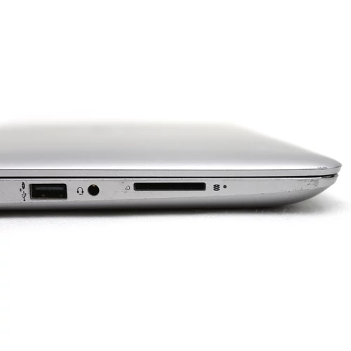 HP Probook 440 G4 felújított laptop garanciával i3-8GB-128SSD-HD