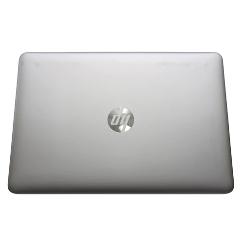 HP Probook 440 G4 felújított laptop garanciával i3-8GB-128SSD-HD