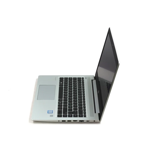 HP Probook 440 G6 felújított laptop garanciával i5-8GB-256SSD-FHD