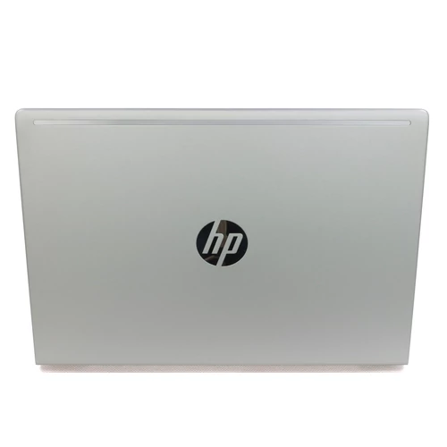 HP Probook 440 G6 felújított laptop garanciával i5-8GB-256SSD-FHD