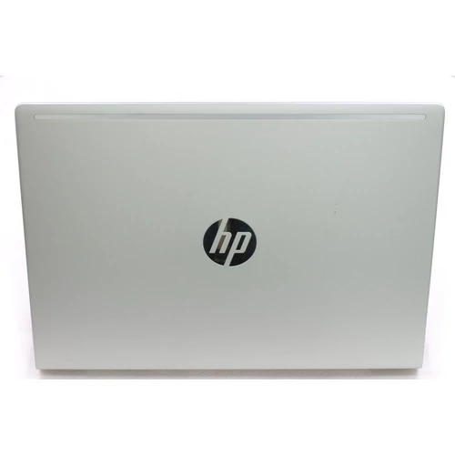 HP Probook 440 G7 felújított laptop garanciával i5-16GB-256SSD-FHD-NVD