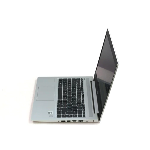 HP Probook 440 G7 felújított laptop garanciával i5-16GB-256SSD-FHD-NVD