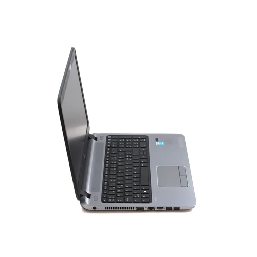 HP ProBook 450 G2 felújított laptop garanciával i5-8GB-120SSD-HD