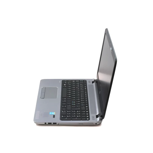 HP ProBook 450 G2 felújított laptop garanciával i5-8GB-120SSD-HD