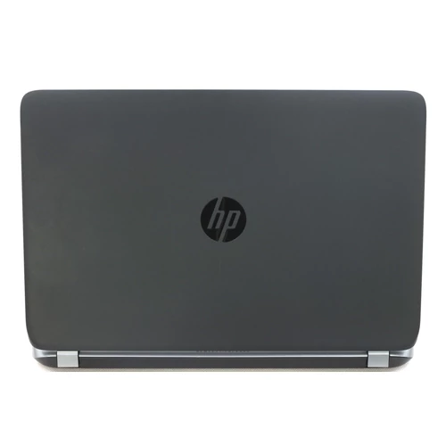 HP ProBook 450 G2 felújított laptop garanciával i5-8GB-120SSD-HD