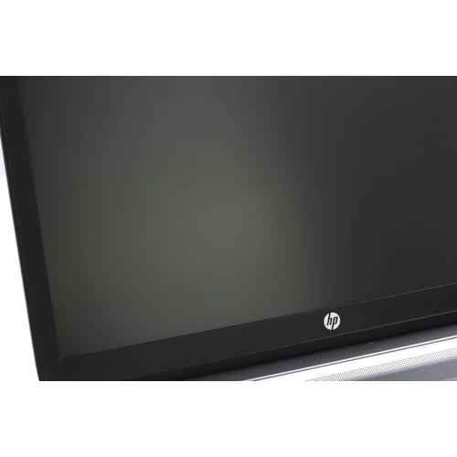 HP ProBook 450 G2 felújított laptop garanciával i5-8GB-120SSD-HD
