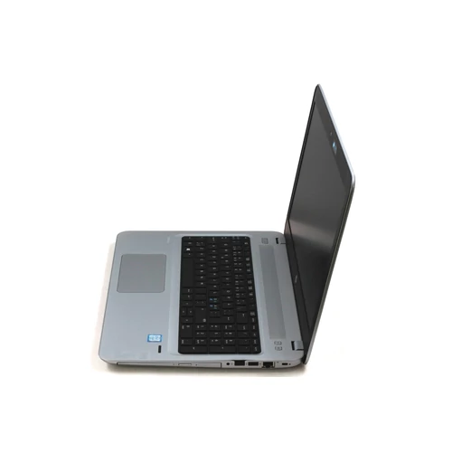 HP ProBook 450 G4 felújított laptop garanciával i5-8GB-128SSD-HD