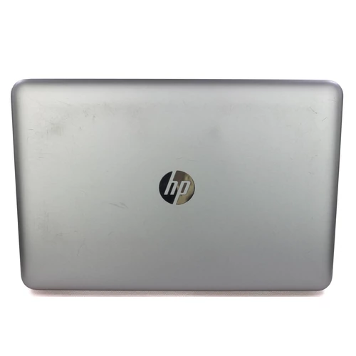 HP ProBook 450 G4 felújított laptop garanciával i5-8GB-128SSD-HD