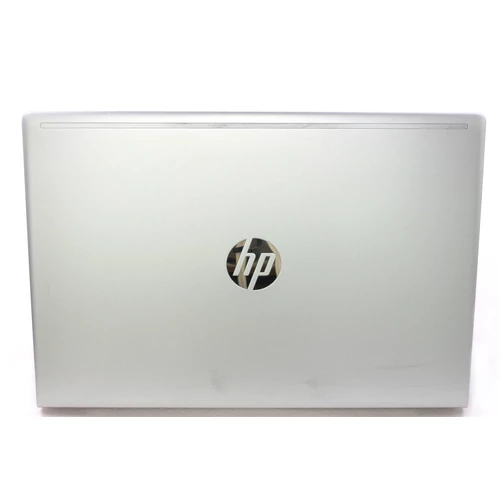 HP Probook 450 G6 felújított laptop garanciával i5-8GB-256SSD-HD-HUN
