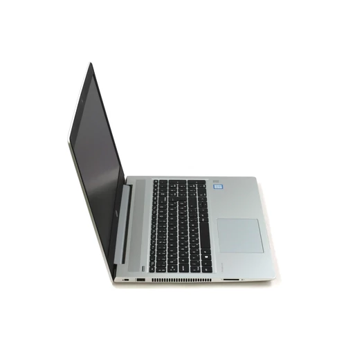 HP Probook 450 G6 felújított laptop garanciával i5-8GB-256SSD-HD-HUN