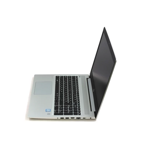 HP Probook 450 G6 felújított laptop garanciával i5-8GB-256SSD-HD-HUN