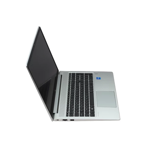 HP Probook 450 G8 felújított laptop garanciával i5-16GB-512SSD-FHD