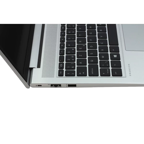 HP Probook 450 G8 felújított laptop garanciával i5-16GB-512SSD-FHD
