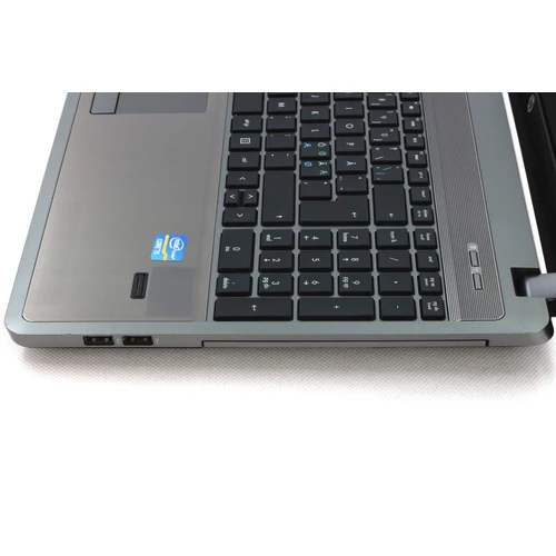 HP ProBook 4540s felújított laptop garanciával i5-8GB-240SSD-HD