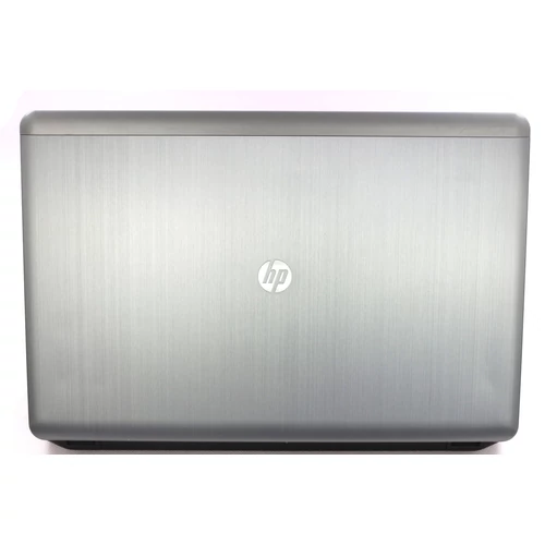 HP ProBook 4540s felújított laptop garanciával i5-8GB-240SSD-HD