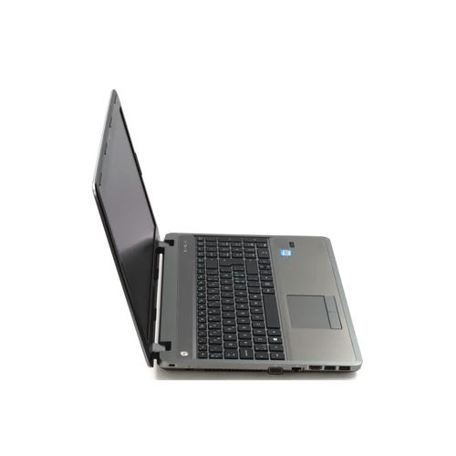 HP ProBook 4540s felújított laptop garanciával i5-8GB-240SSD-HD