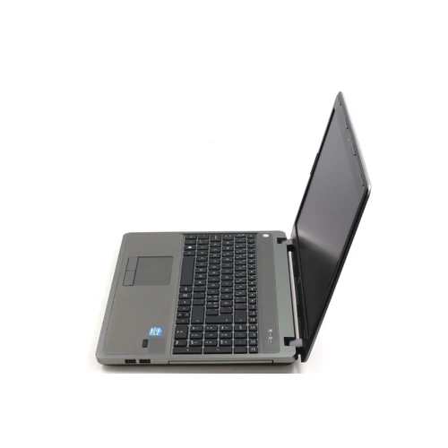 HP ProBook 4540s felújított laptop garanciával i5-8GB-240SSD-HD